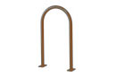 'U' Rack Bicycle Storage Rack