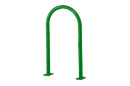 'U' Rack Bicycle Storage Rack