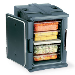 UPC400-401 CamCarrier