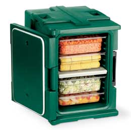 UPC400-519 CamCarrier