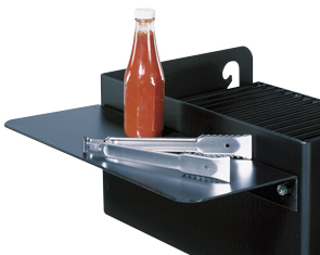 Utility Shelf