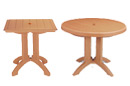 Click Here for Matching Acadia Tables