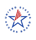 ADAAG Logo