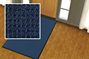 Uptown� Entrance Rug