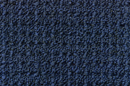 Uptown� Entrance Rug Texture