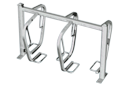 Vanguard� Bicycle Rack