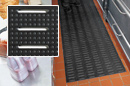 Niru� Versa Runner� Safety/Anti-Fatigue Mats