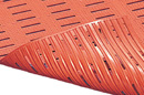 Niru� Versa Runner� Mat Texture