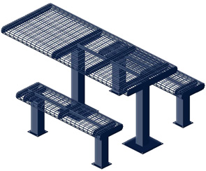 Model W6H-IPS