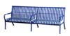Click Here for Matching Bench