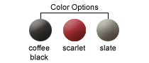Color Options