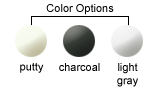 Color Options