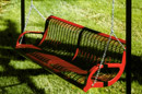 WM6WB-I-SWING Welded Wire