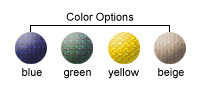 Color Options