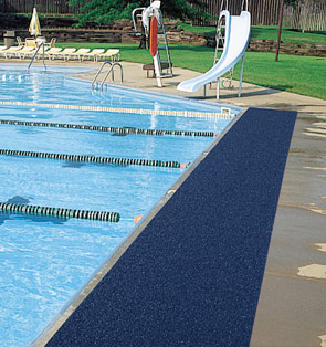 Wayfarer� Custom Outdoor Mats
