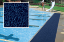 Wayfarer� Custom Outdoor Mat