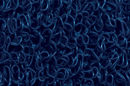 Wayfarer� Custom Outdoor Mat Texture