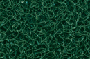Wayfarer� Outdoor Mat Texture
