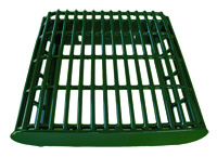 Welded Wire Style
