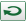 Alternate View Icon