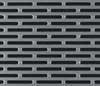 Anthracite Panel