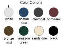 Choose a Color