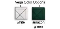 Choose a Color