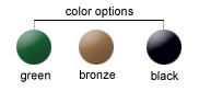 Color Options