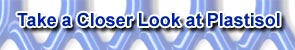 Take a Closer Look at Thermoplastic Coated Expanded Steel