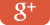 Google+