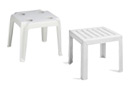 Click Here for More Tables