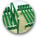 Click Here for Modular Bench