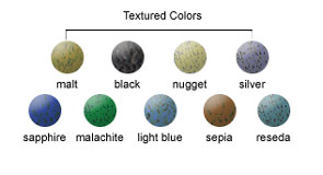 Color Options