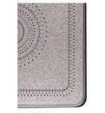 Victoria Table Top Pattern