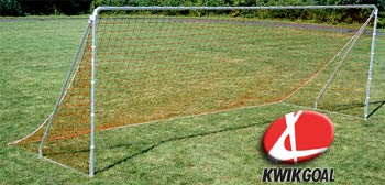 Travel Soccer Goals | Sports Goals | Sports Equipment Travel Soccer Goals | Sports Goals | Sports Equipment