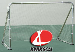 Model 0060 | Five-A-Side Goals
