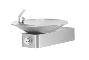 Featured image of post Wall Mounted Drinking Fountains A wide variety of wall mounted water fountain options are available to you