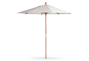 Model 98910431 | Commercial Table Umbrella