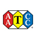 AATCC Logo