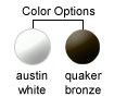 Color Options
