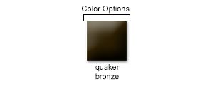 Color Options