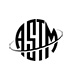 ASTM Logo