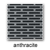 Anthracite Panel Detail