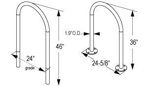 Quick Dimensions