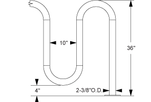 Quick Dimensions