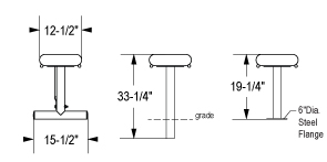 Quick Dimensions