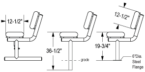 Quick Dimensions