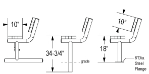 Quick Dimensions