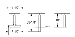 Quick Dimensions