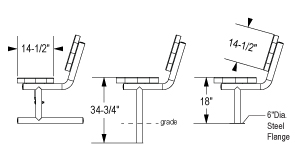 Quick Dimensions